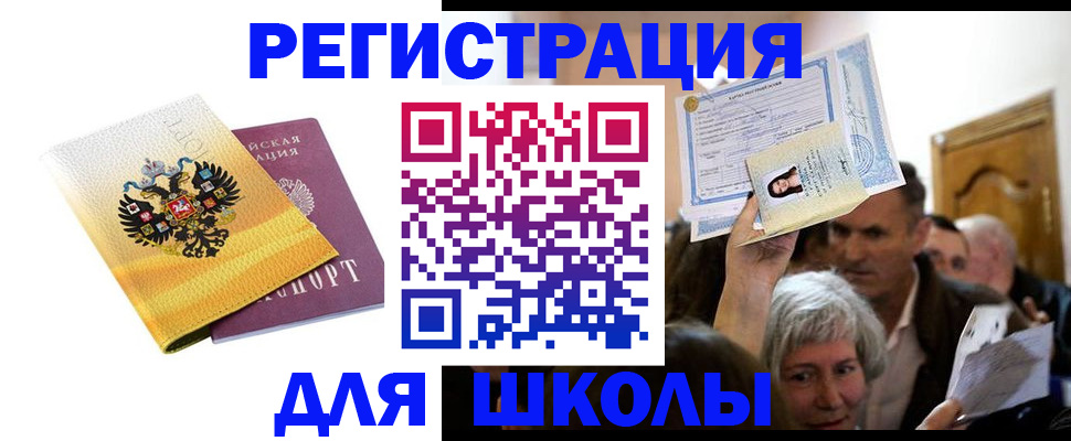 временная регистрация госуслуги в Волосово